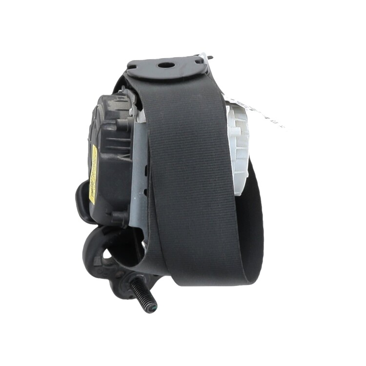 6000620588 Fiat TALENTO