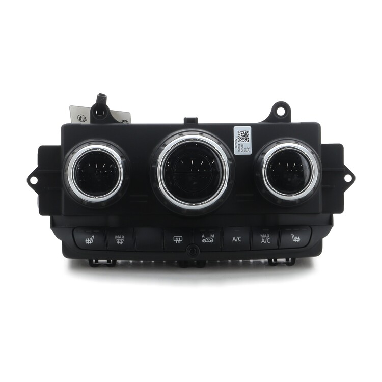 61 31 5A41F45 Mini MINI COUNTRYMAN