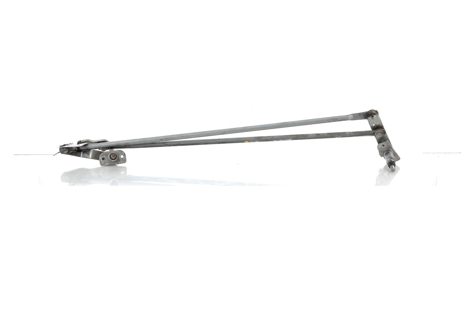 GPA-24-0032062 Renault MAXITY