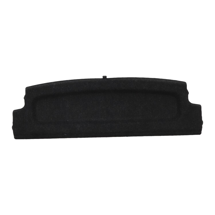 84906-4A00B- Nissan PIXO