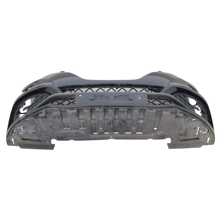 620229809R Renault MEGANE