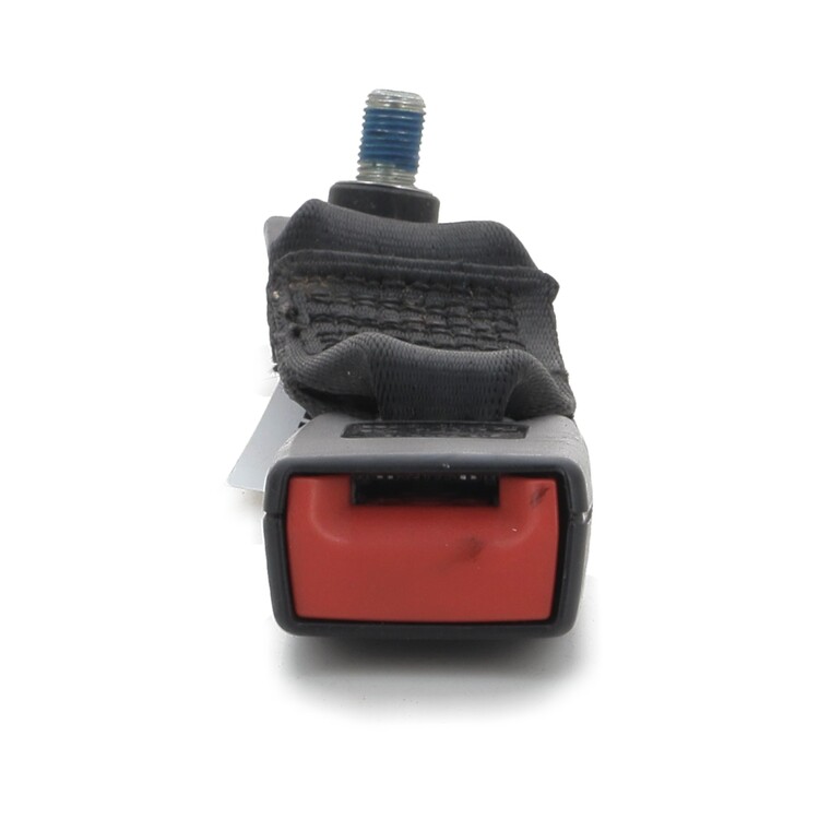 00008975AE Citroen Peugeot NEMO BIPPER