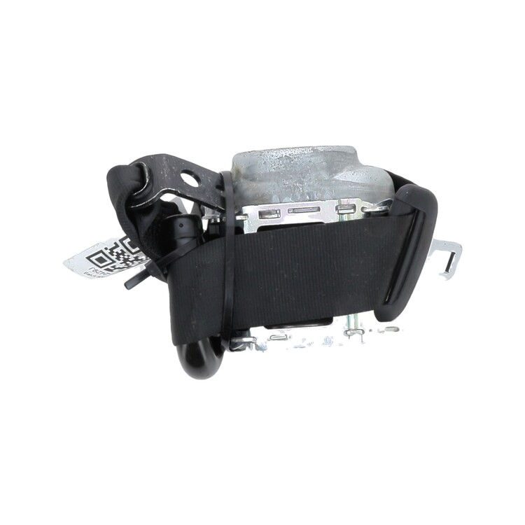 2GA857805BRAA Volkswagen T-ROC