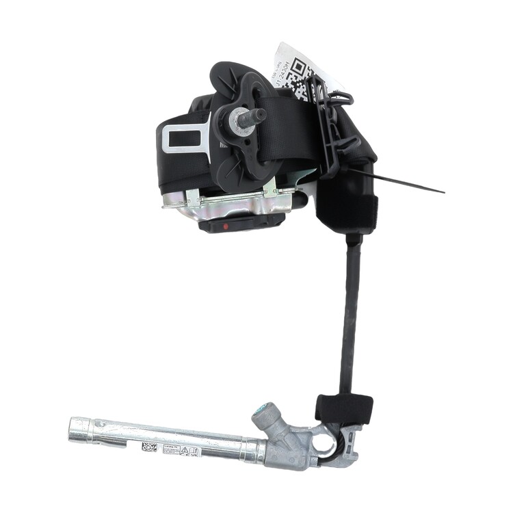 0000735769562 Jeep Fiat AVENGER 600