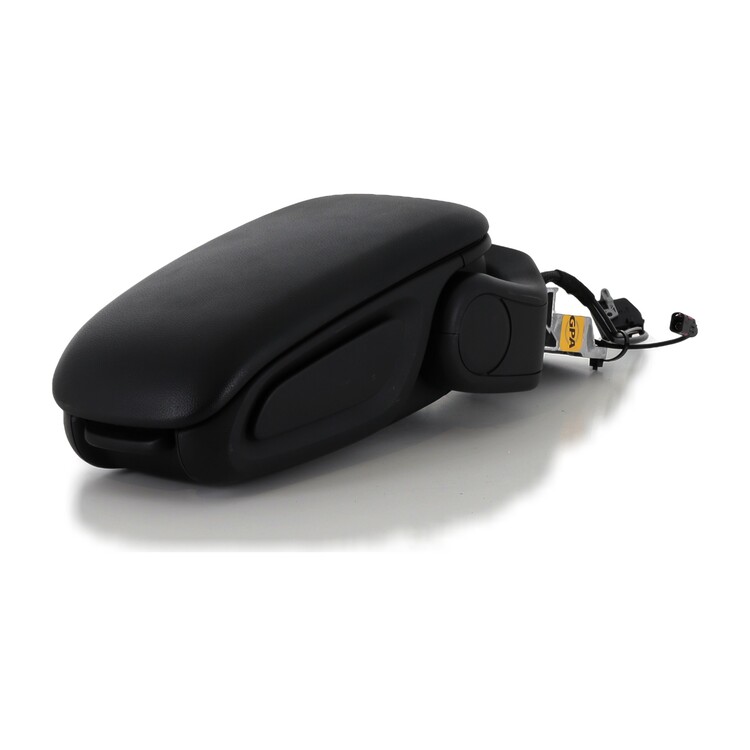 51165A81DB0 Mini MINI