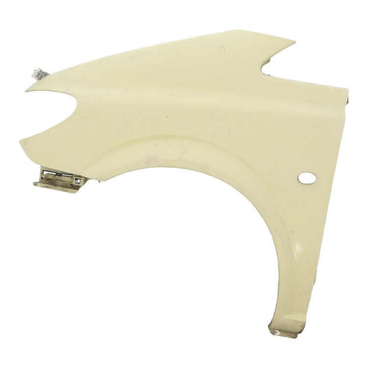 A6396305107 Mercedes VITO COMPACT VITO EXTRA LONG VITO