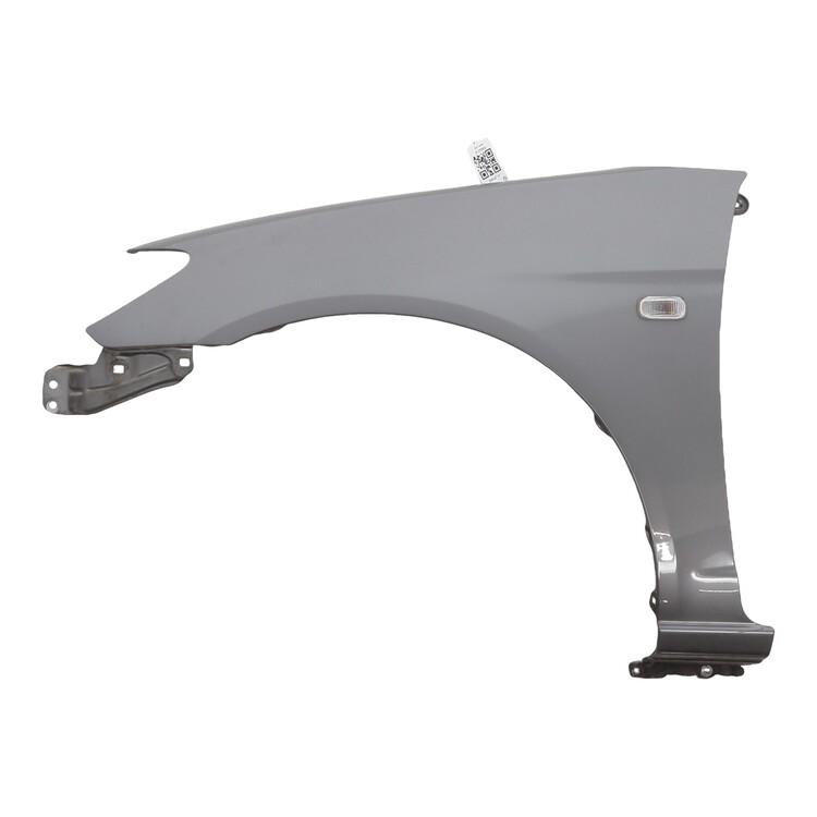 60261S6AE00ZZ Honda CIVIC