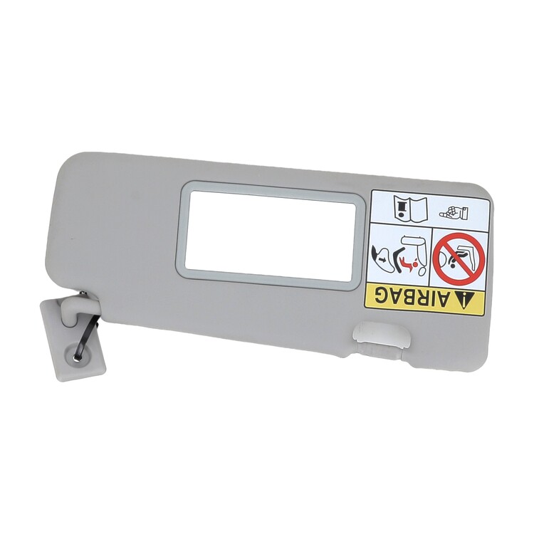 964001295R Dacia SPRING