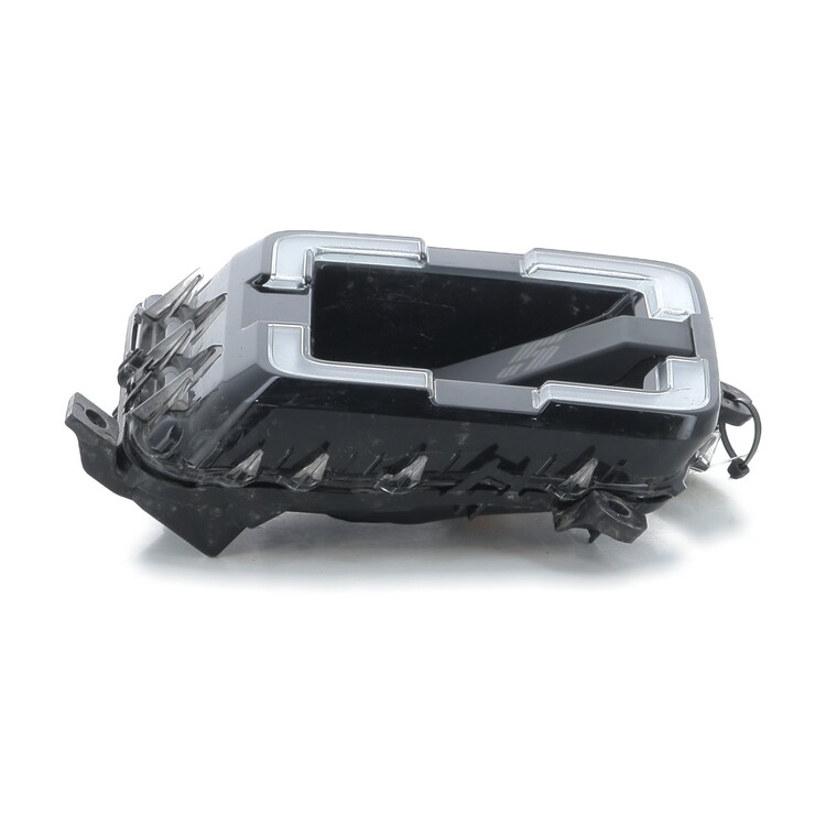 266006336R Renault 5