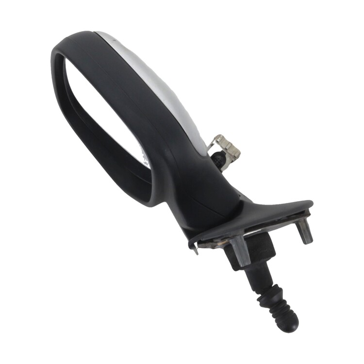 00008153JJ Citroen BERLINGO