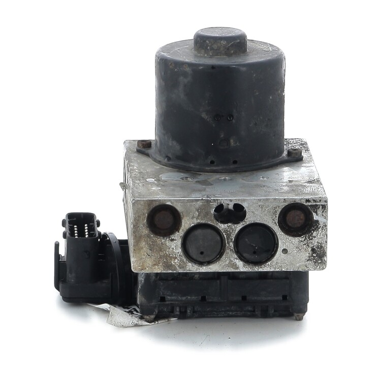 0044310412 Mercedes CLASSE ML