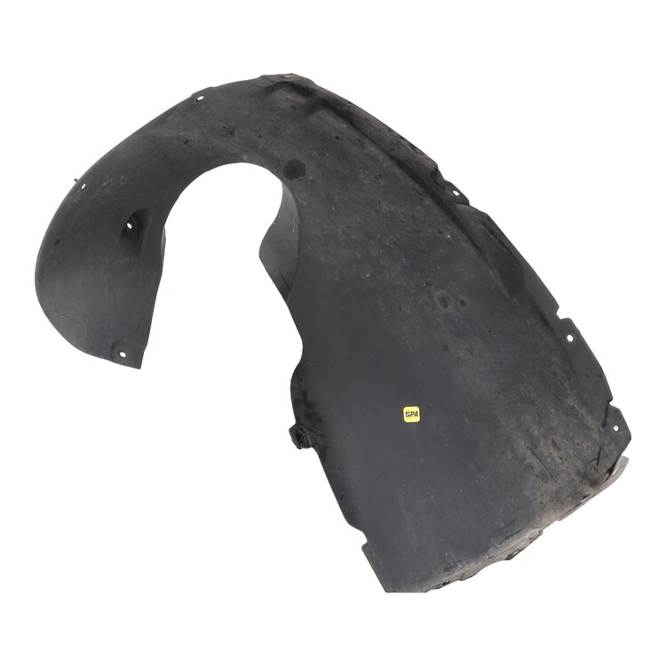 5H0805911H Volkswagen GOLF