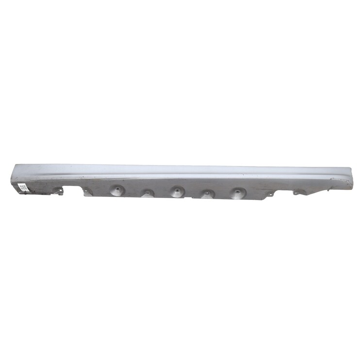 51717893119 BMW SERIE 3