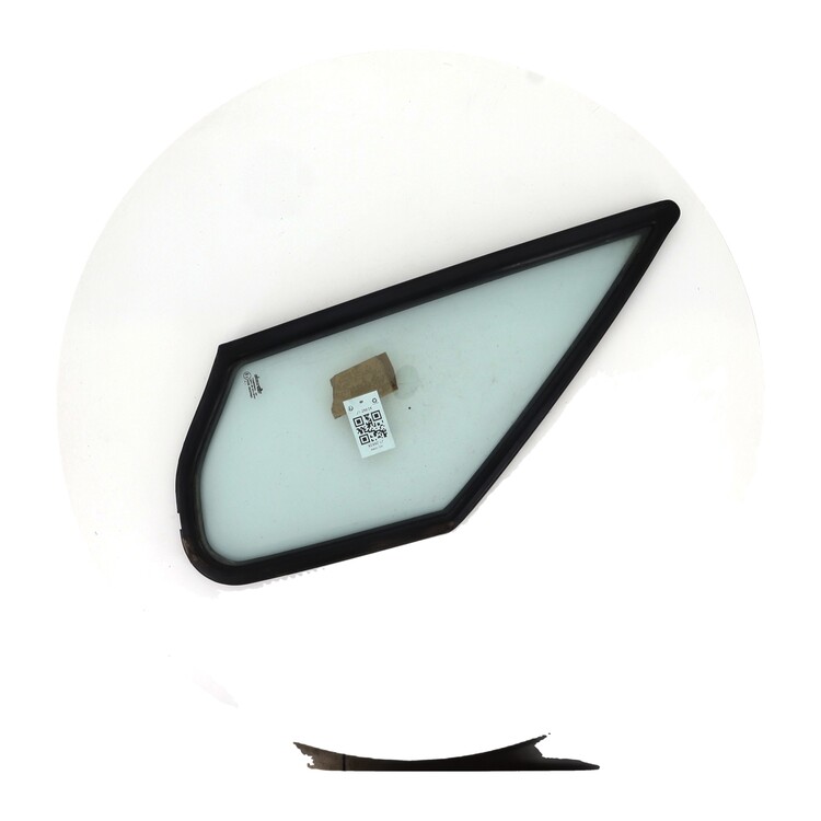 0000926544 Peugeot Citroen BOXER JUMPER