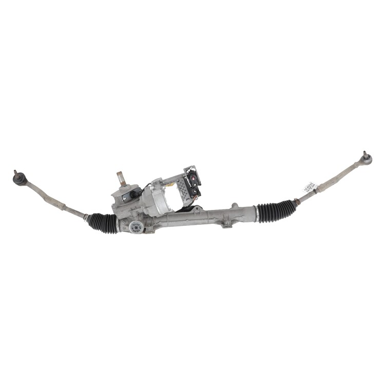 1627684880 Peugeot 207