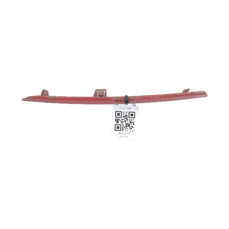 63 14 7847166 BMW SERIE 3 TOURING SERIE 3