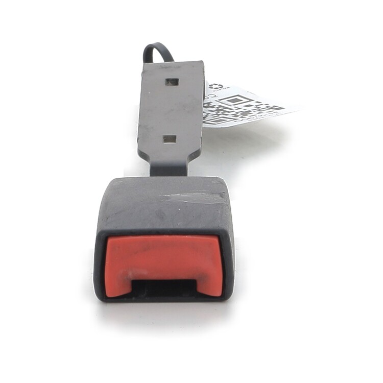 6Y0858471KFCN Skoda FABIA COMBI FABIA