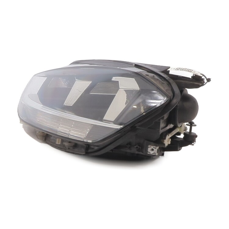 5G1941005D Volkswagen GOLF