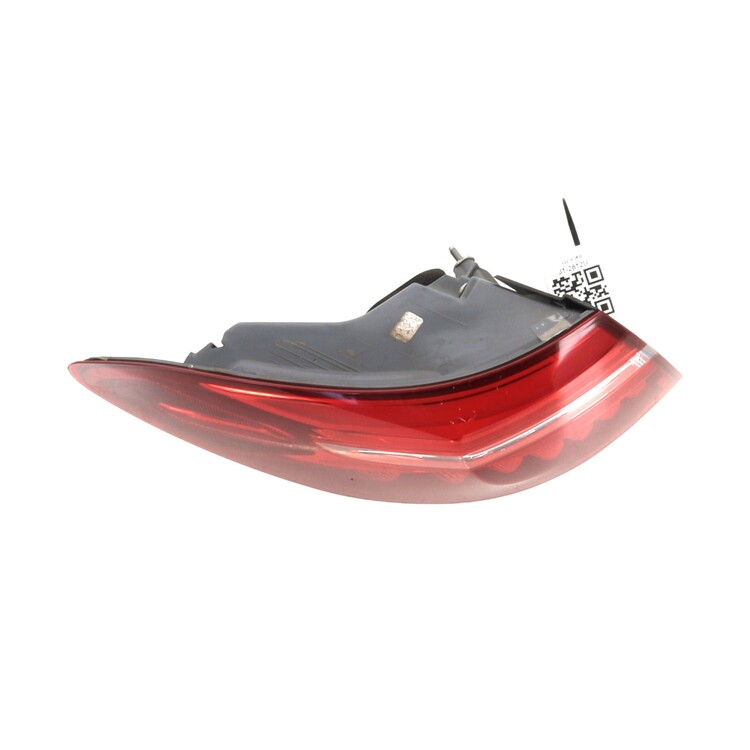 2539067300 Mercedes CLASSE GLC