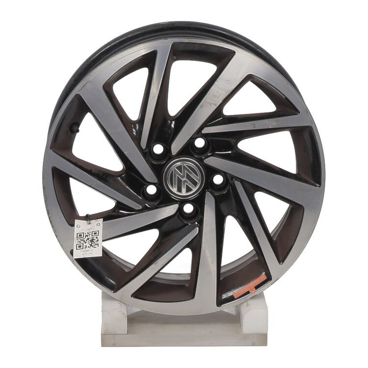 5G0601025DS FZZ Volkswagen GOLF