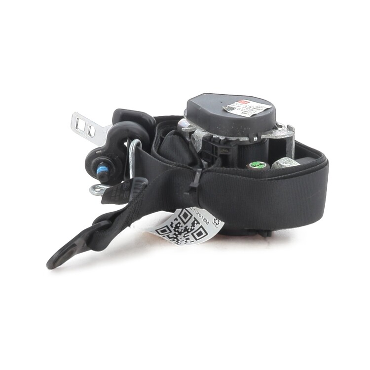 2393356 Ford MONDEO SW MONDEO