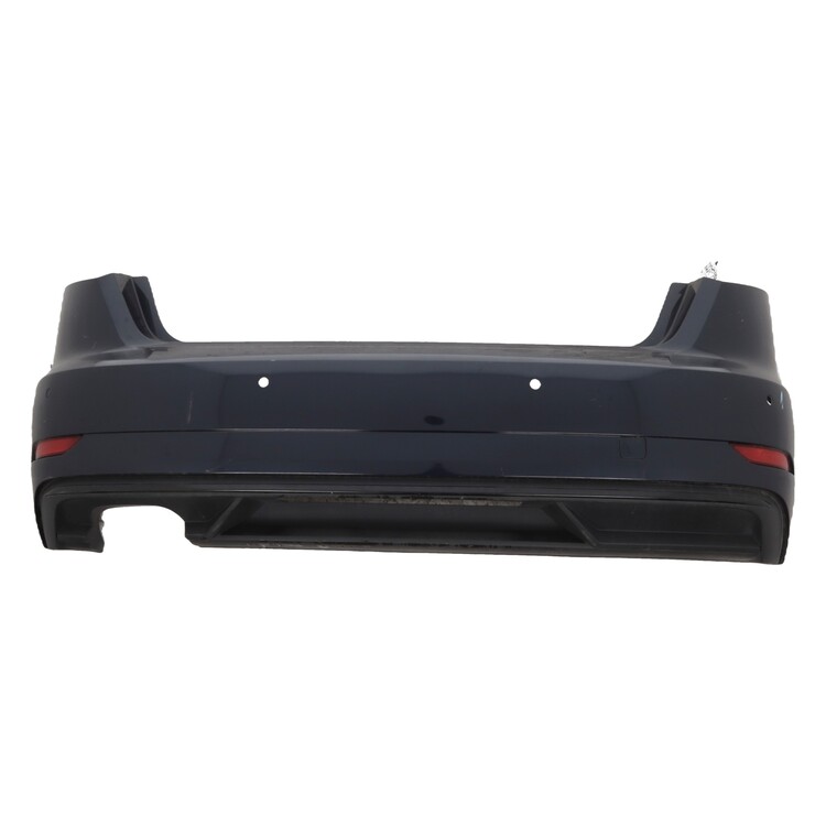 8V4807067L GRU Audi A3 SPORTBACK