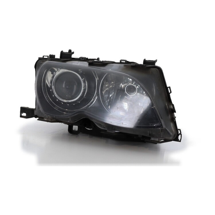 63 12 7165832 BMW SERIE 3 SERIE 3 TOURING