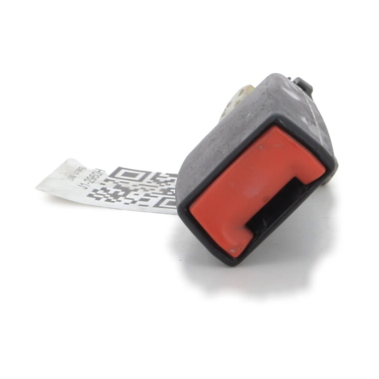 GPA-25-0040402 Fiat DUCATO