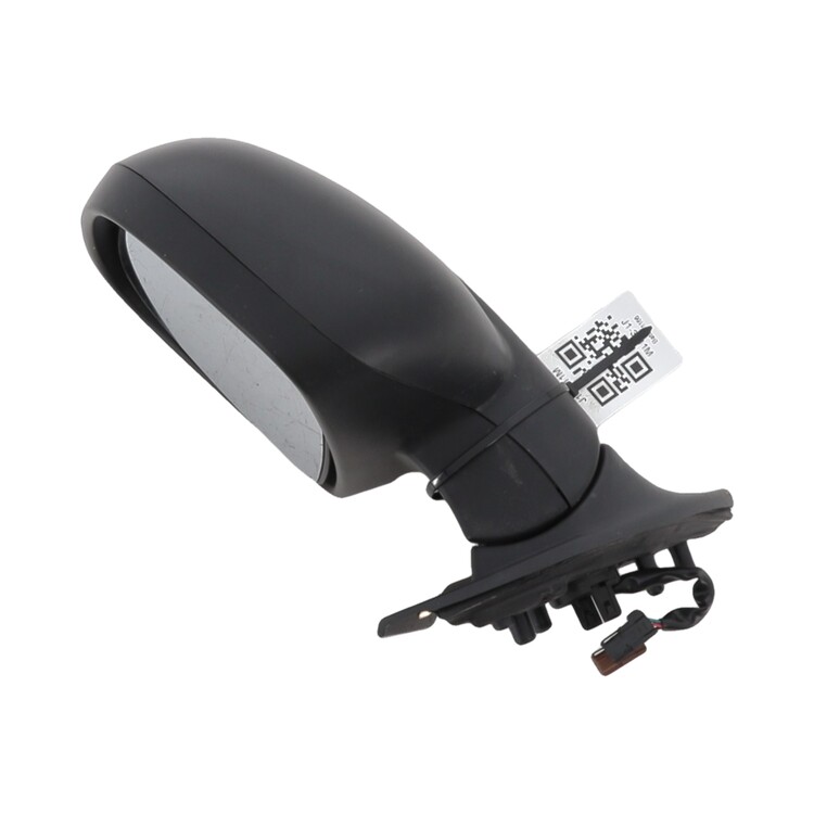 16 066 427 80 Citroen Peugeot BERLINGO PARTNER