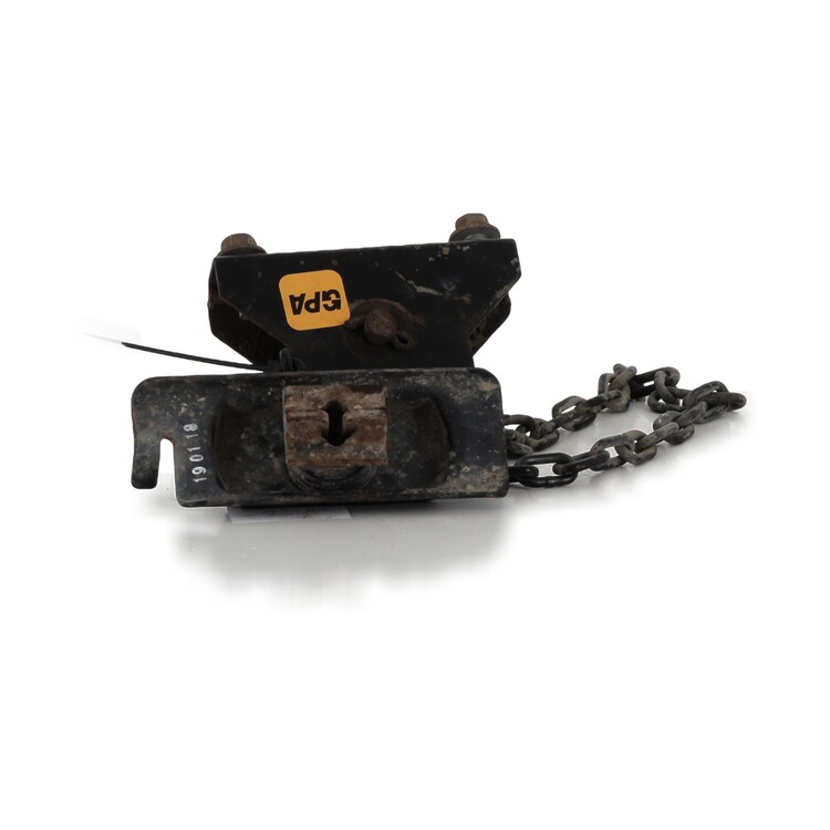 1723409 Ford RANGER PICK-UP