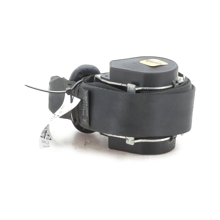 0000735507779 Fiat DUCATO