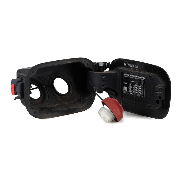 1667570006 Mercedes ML CLASSE M