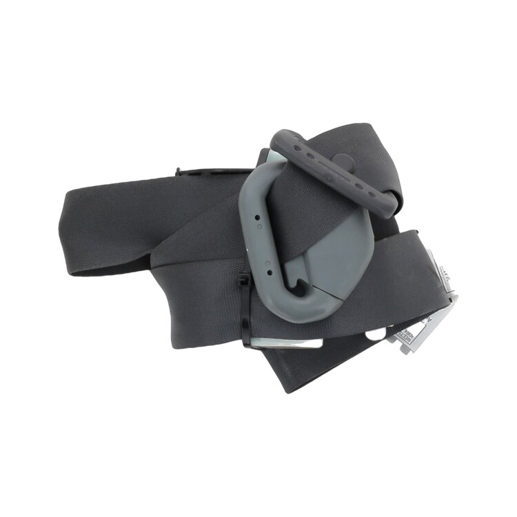 7321052041C1 Toyota YARIS