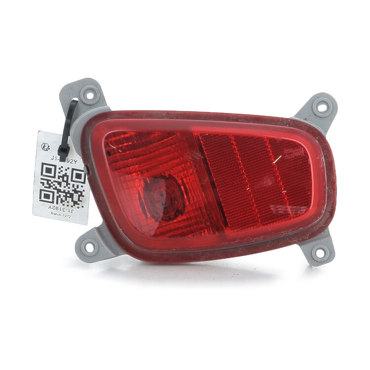 92450G6000 KIA PICANTO