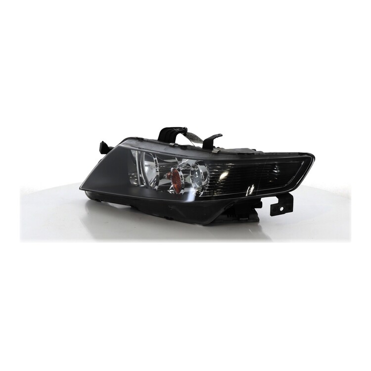 33151SEAG12 Honda ACCORD