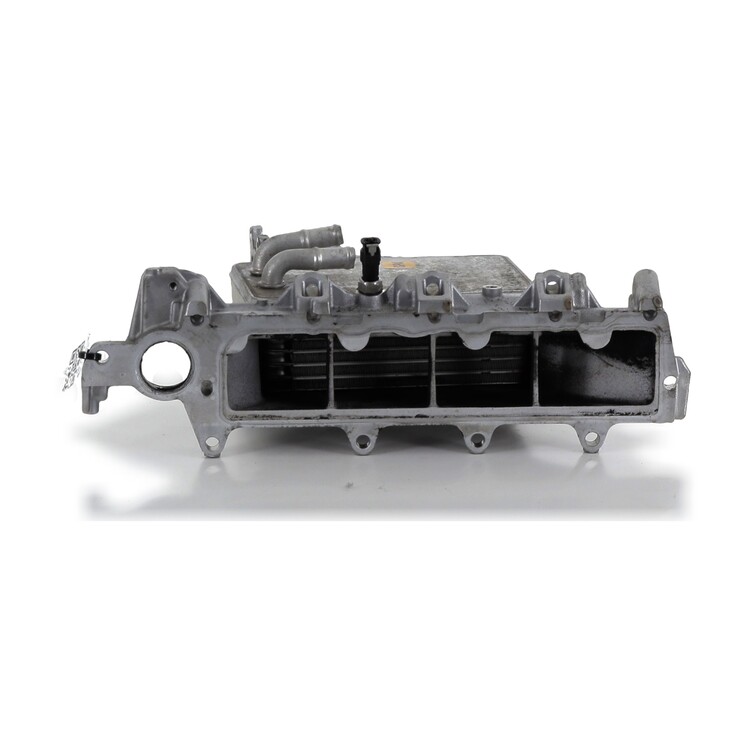 04L129711AB Audi Volkswagen Seat A1 SPORTBACK TIGUAN Q3