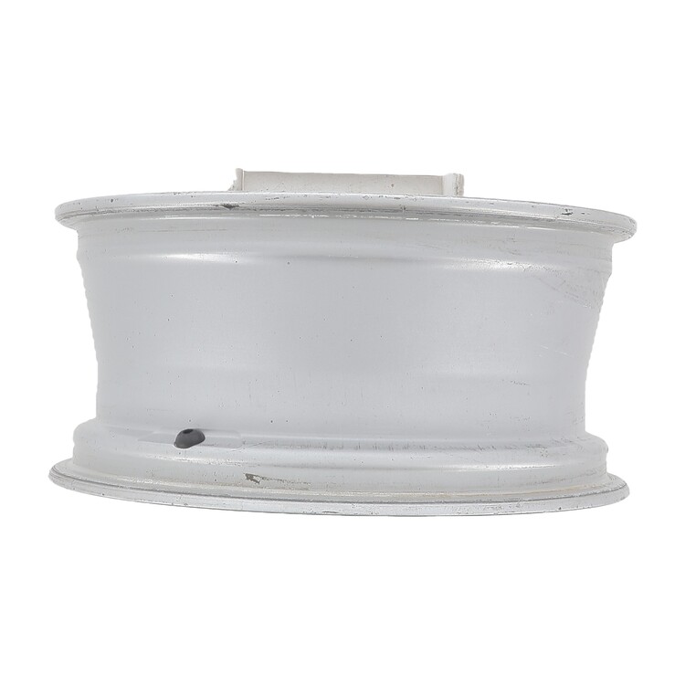 5H0601025 8Z8 Volkswagen GOLF