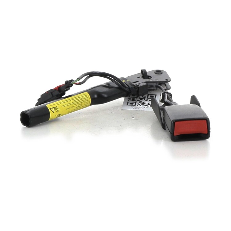 878976842R Renault TWINGO