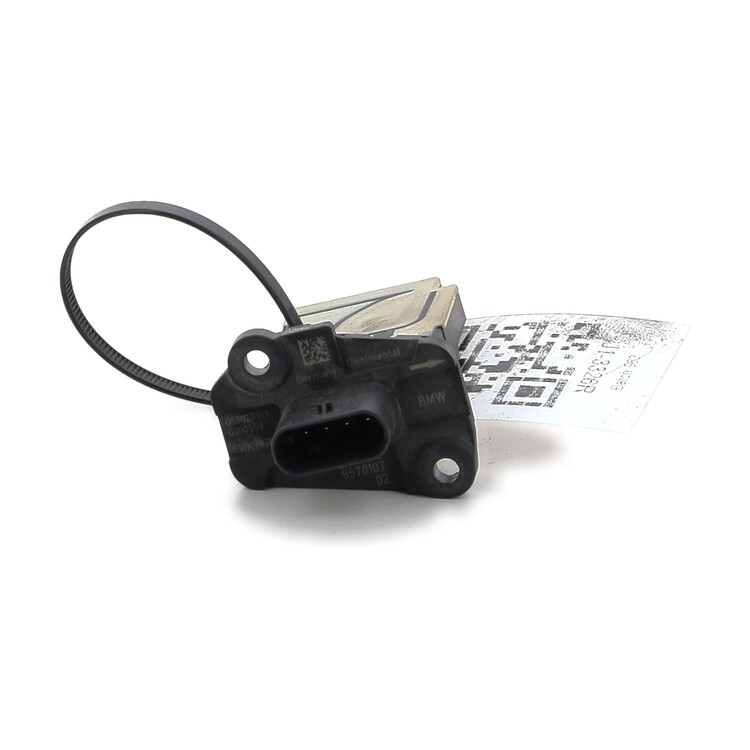 13628570107 BMW Mini SERIE 1 X1 SERIE 2