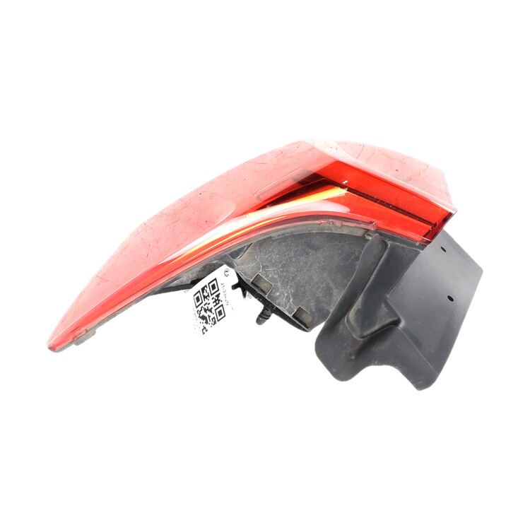 Feu arrière droit occasion - Seat TARRACO - 5FJ945092