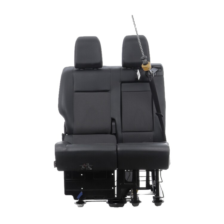 1616787480 Citroen Peugeot JUMPY M EXPERT