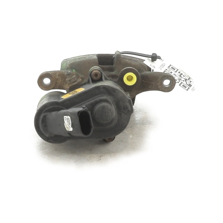 4F0615404F Audi A6