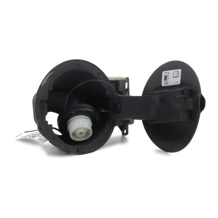 95485457 Chevrolet AVEO