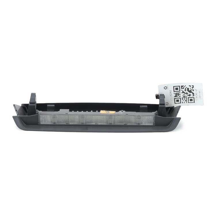 265958995A Nissan NOTE
