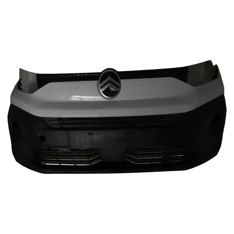 16934931XT Citroen BERLINGO