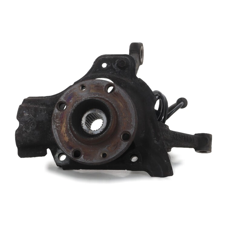 46528904 Fiat PUNTO PUNTO EVO