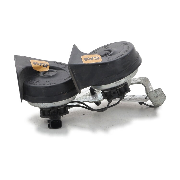 1829404 Ford TOURNEO CONNECT TRANSIT CONNECT