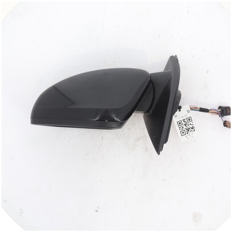 16 348 578 80 Peugeot 308