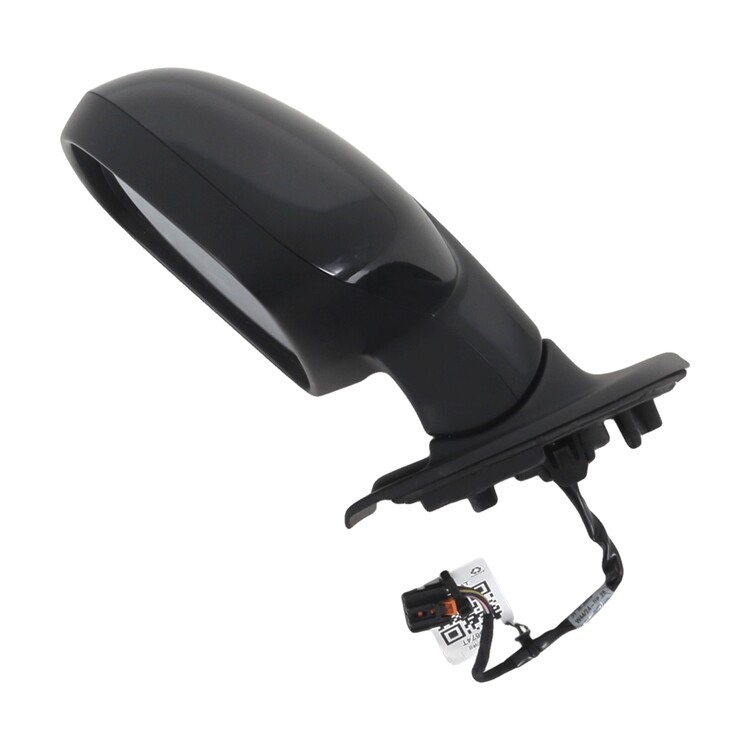 98 169 929 XT Opel Citroen Peugeot COMBO BERLINGO PARTNER