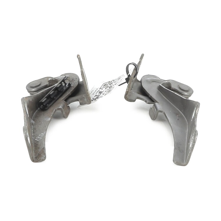 7911007000 KIA PICANTO